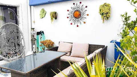 Casa de 90 m² a Sanlúcar de Barrameda