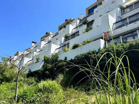 Pis de 228 m² a Benahavís