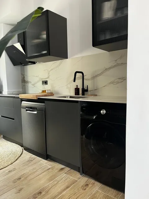 Wohnung 75 m² in la Vila Joiosa / Villajoyosa