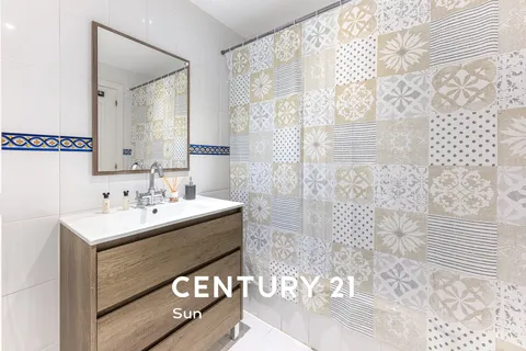 Appartamento 95 m² a Casares