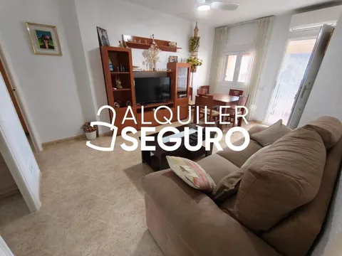 Maison 75 m² à Estepa