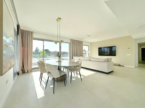 Pis de 145 m² a Mijas