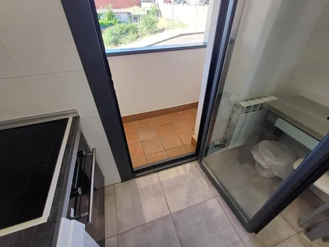 Wohnung 143 m² in Valverde de la Virgen