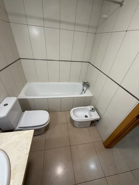Pis de 80 m² a San Cristóbal de La Laguna