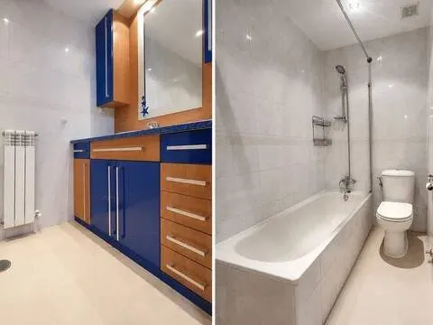 Appartamento 220 m² a Seseña