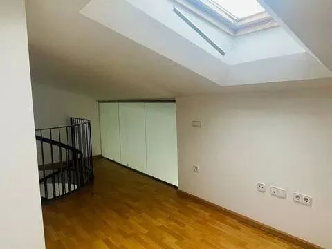 Appartamento 72 m² a Girona
