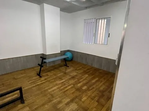 Pis de 25 m² a el Campello