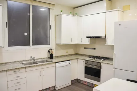 Zimmer zur Miete, Barcelona