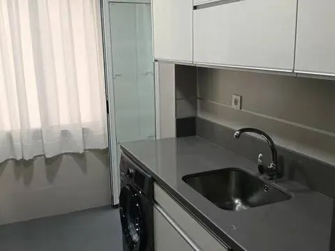 Pis de 120 m² a Granada