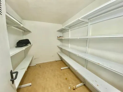 Pis de 70 m² a Los Alcázares