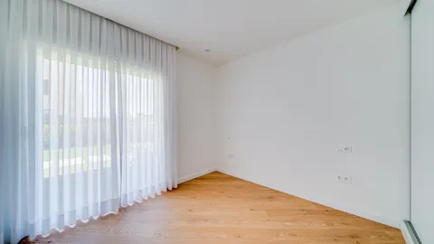Casa de 180 m² a Finestrat