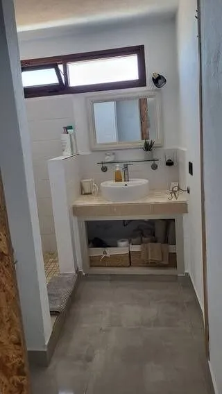 Wohnung 150 m² in Arona