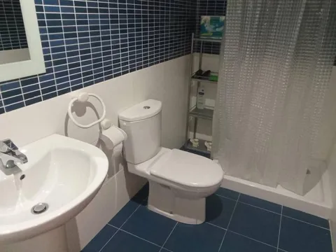 Pis de 99 m² a Vinaròs