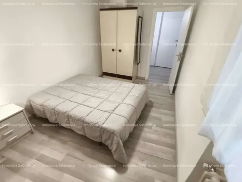Appartamento 110 m² a Salamanca
