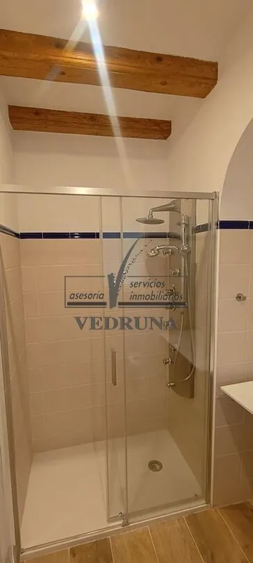 Appartement 40 m² à Graus