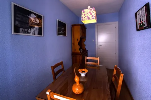 Habitació de lloguer, Salamanca