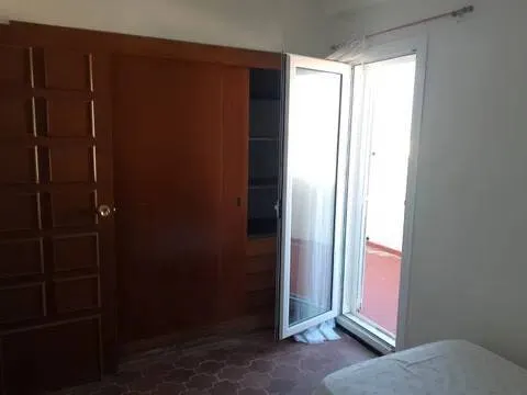 Apartamento 141 m² em València
