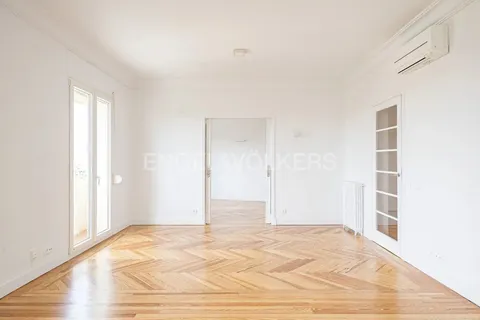 Pis de 203 m² a Madrid