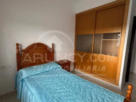 Casa de 125 m² a Alcalá de Guadaíra
