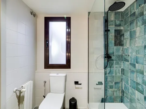 Zimmer zur Miete, Barcelona