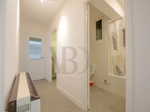 Apartamento 96 m² em Sada