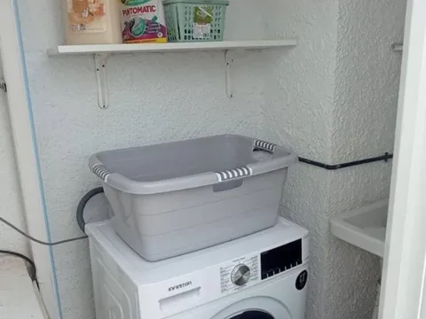 Apartamento 217 m² em Vinaròs