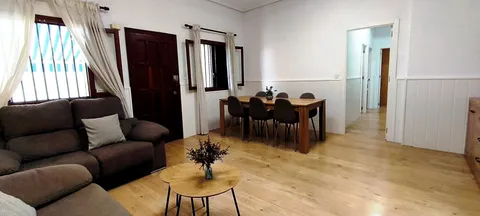 Appartamento 115 m² a Santa Pola