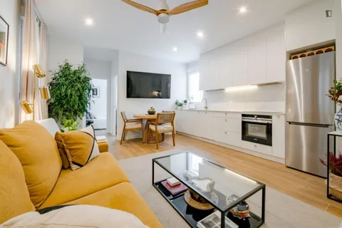 Casa 60 m² a Madrid