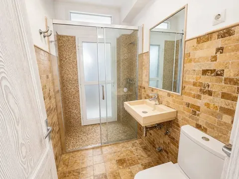 Casa de 170 m² a Pollença