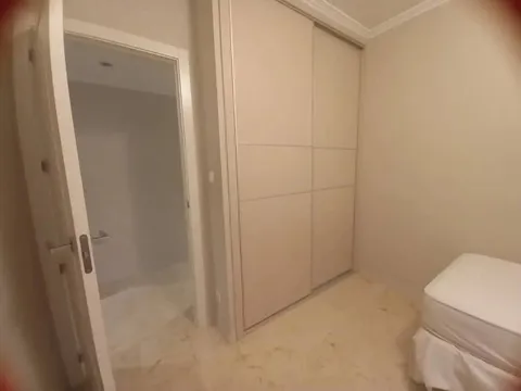 Pis de 171 m² a Còrdova