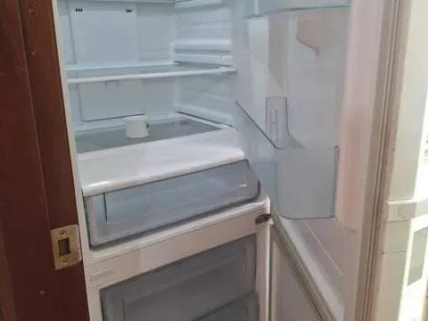 Pis de 71 m² a Gijón