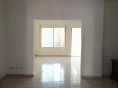 Pis de 160 m² a Palma