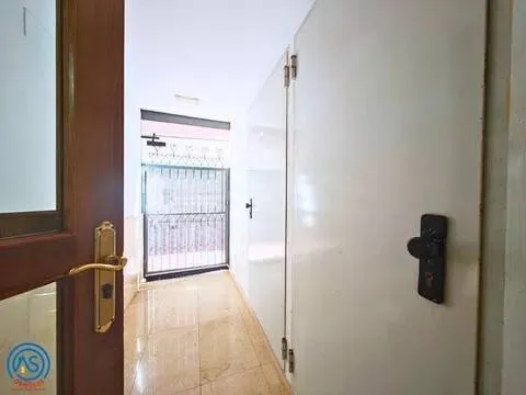 Pis de 56 m² a Saragossa