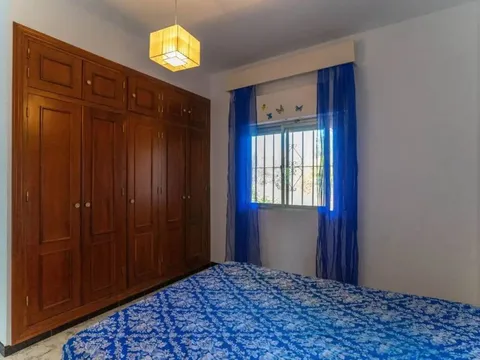 Casa de 153 m² a Alhaurín el Grande