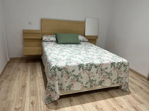 Appartamento 50 m² a Madrid