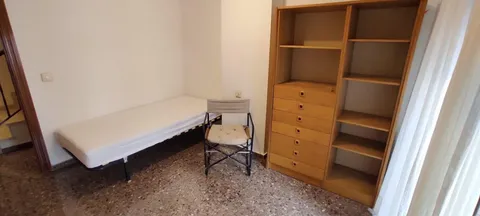 Pis de 126 m² a València