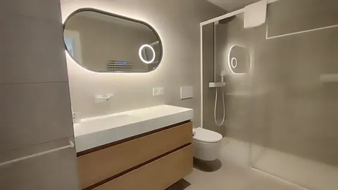 Pis de 100 m² a Vigo