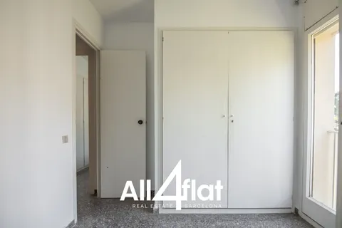 Wohnung 134 m² in Sant Andreu de Llavaneres