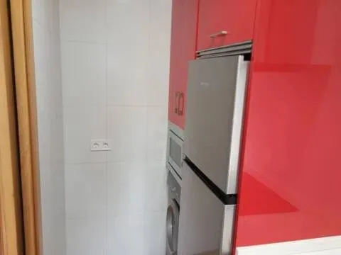 Pis de 65 m² a Fisterra