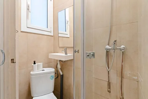 Habitación en alquiler, Barcelona