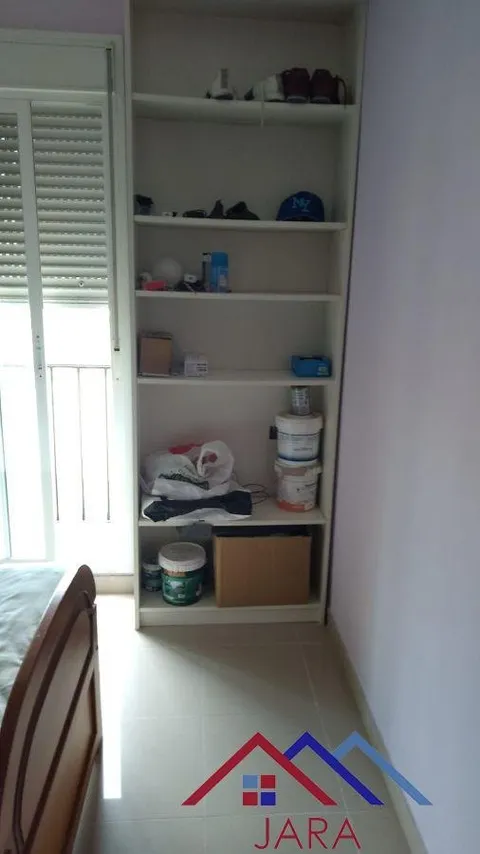 Appartamento 72 m² a Jerez de la Frontera