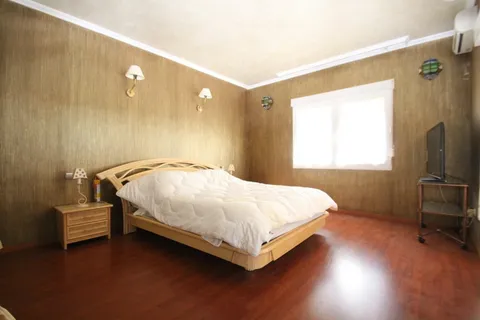 Moradia 440 m² em Orihuela