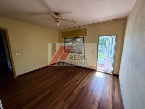 Haus 156 m² in Paderne
