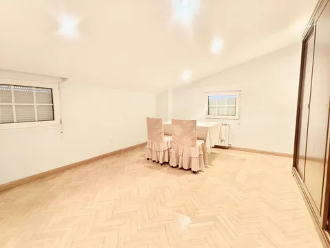 Casa de 675 m² a Villaviciosa de Odón