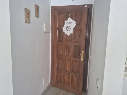 Pis de 49 m² a Arona