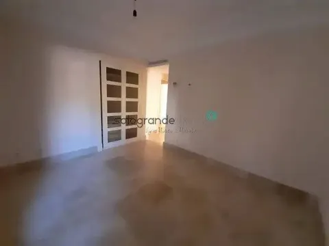 Appartement 260 m² à San Roque