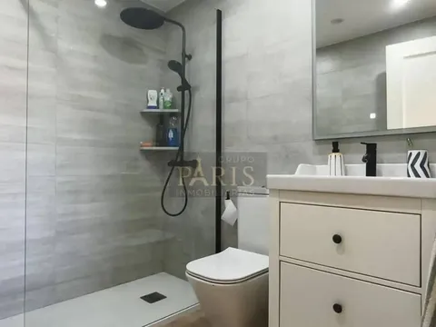 Pis de 120 m² a Cartagena