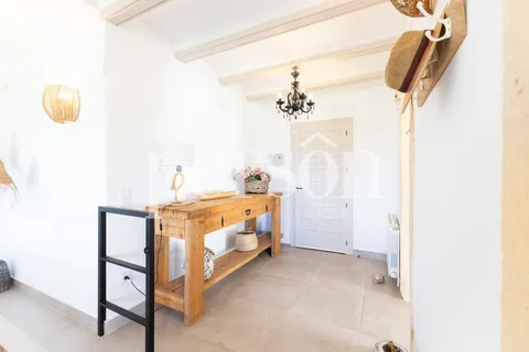 Casa de 222 m² a Xàbia