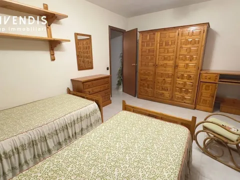 Appartamento 146 m² a Lleida