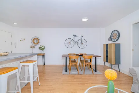 Appartamento 100 m² a Granada